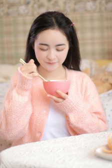 从结婚到恋爱开始电视剧
